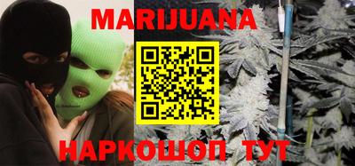 ешки Чебоксары