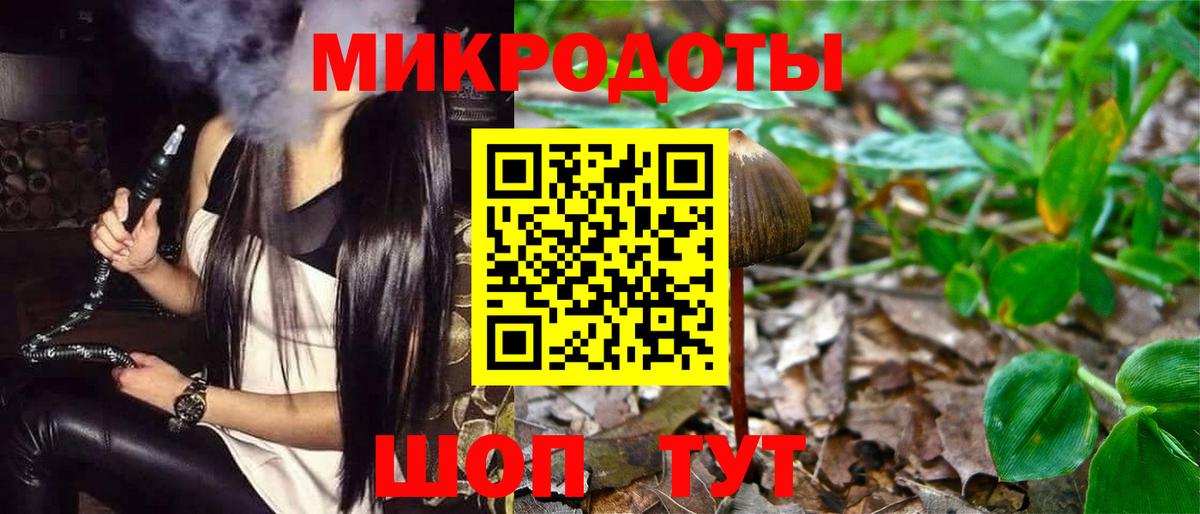 Белореченск  Псилоцибиновые грибы прущие грибы  Вход с VPN 